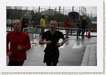Bordeaux 25.03.07 3 309 * 512 x 341 * (40KB)